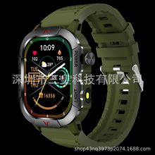 �h��X31��Ʒ�����ֱ����LED������������{��ͨԒ����Ѫ��������