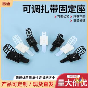 &isin;3M���zճʽ�����ACL���{��ճʽ�����̶�������늾��̶�������