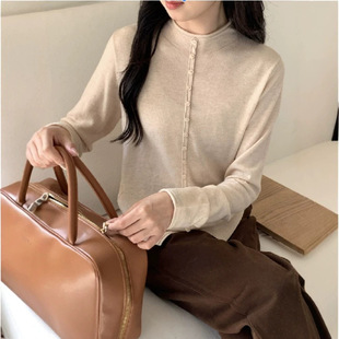 ����������ë��Ů����I���ſ��¿��＾�L�����^��ᘼ�ë�⴩����