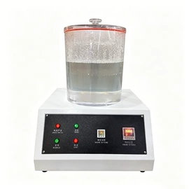 其他实验仪器;恒温试验设备;摇床、振荡器