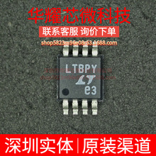 LTC4303IMS8 ȫ�� �zӡLTBPY MSOP-8 ��̖���_��/���^��/������