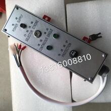 �����_�������늚���������_�����Դ������_�����JB04