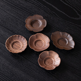 �����ں���ľ�豭�|����|�豭�|��̴ľ�|���Є��⻨�η��C���|