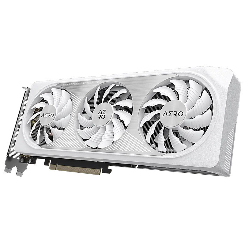 Совместимый игровой ноутбук, RTX4060, 8Г