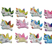 ���l���PU�p�����؏�squishy��������h������Ȧ��l�����≺