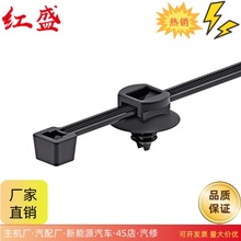 �tʢHSS 156-01581��܇������|����T50RATSFT5LGSET����