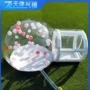 充气娱乐露营全新帐篷