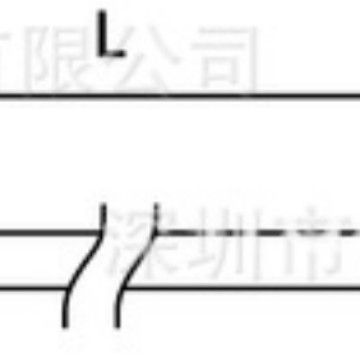 HellermannTyton��ͷʽ�̶�����126-00178 | T50SOSKSFT5.4E-MD