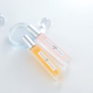 ŮʿʿˮСl10ml̈w֮ˮε{־