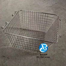 ���P䓾W����ϴ�����W����ك���W��W�@�F���W�@�W��չʾ�ܶ���