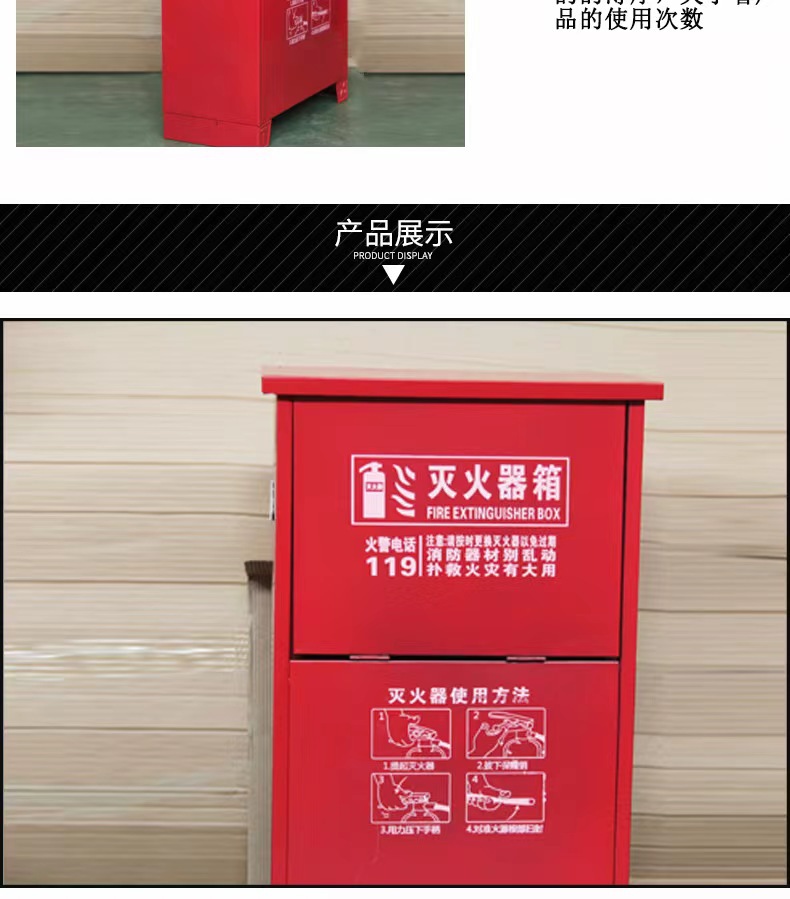 微信图片_20230706085600