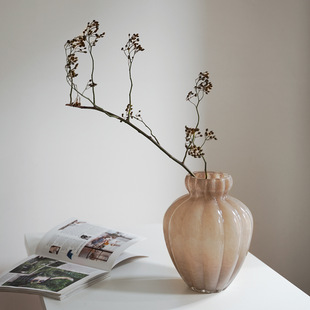 ��ʽ�йş���ɫ������ƿ���~�ڸ߼����p��ˮ��Ҿ��������r���b�