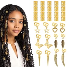 52���������ǐ��İl�h���R�dϣ��Temuȫ�й�shein�W���羳���N