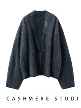 �ﶬë�����q�r��Ƥ���I㼑ик���q��Ů�_�����׌���ë��