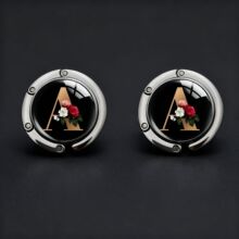 ���N�A�ν����ۯB�������hŮʿ�����h�羳�F؛��ˇ�YƷ��Ӵ��l