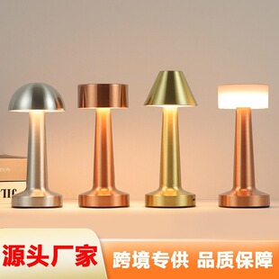 ���ن��̨��USB����|���{��LEDҹ�����Ҵ��^�ưɷՇ����Շ�̨��