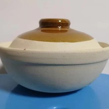 ���uɰ����l����һ����ɰ��U֭��������Ԫ��Ԫ��Сɰ���ɳ�