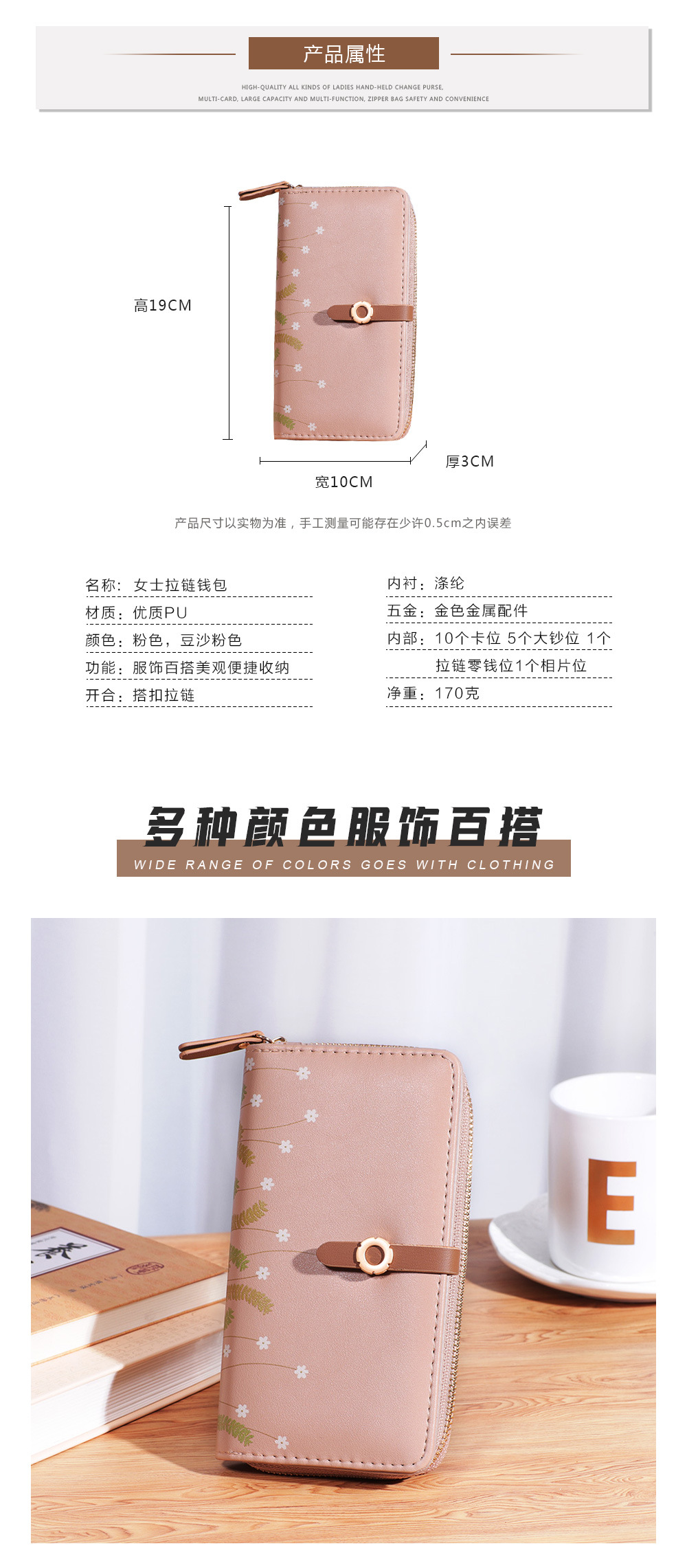 Package Details 19_03