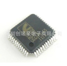 CM108 CM108+ USB��оƬ QFP48 �Dģ�M���lݔ��