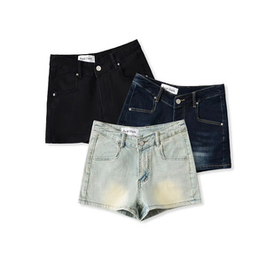 �W���͹��L����V��¶Ě��������ţ�ж�ѝ�ļ��¿����ֱͲ��ѝ��