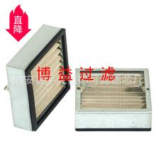 ��Ӧȼ����о01860S Դͷ����  ���ֹ���ѡSN 40053