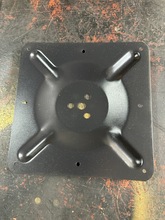 �����_��������B�Ӽ������бP�T�F̨�_ʮ����̨���м��а�����