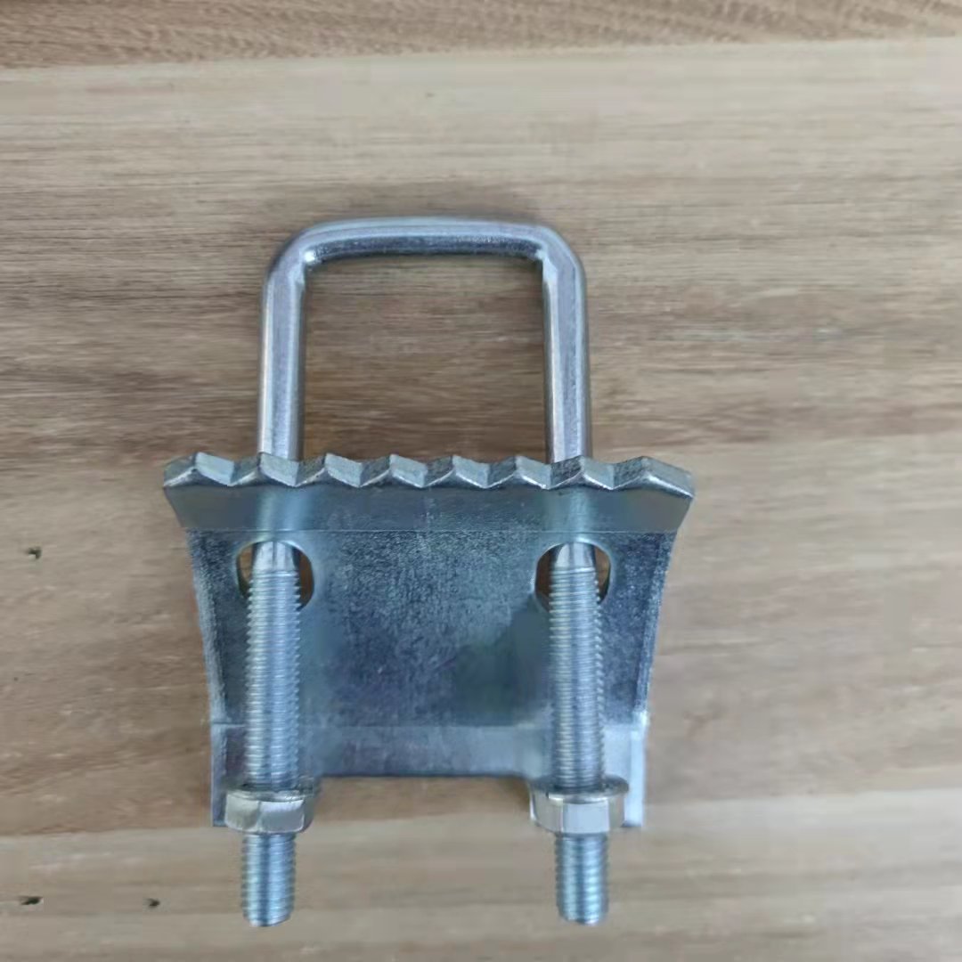 O1CN01eR6pLs1FAJMFBnMgc_!!2212