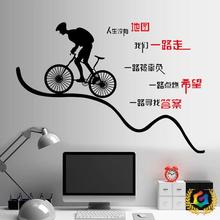 ?N־NkҽҲñ˾^IĻ༉Zɲ