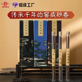 香;佛香/线香;香托/香盘