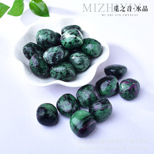 ��Ȼ�t�G���Lʯ ���w���G��ʯ��ʯ�[�� �~�������b�ͯ�ԵV��ʯ