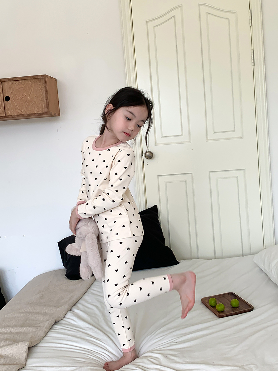 2023-08-20 121547.jpg