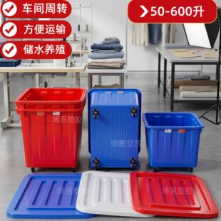 ��݆�������D��300���Ӻ�ˮ�䎧�w���b���̖�z���݆�����D��