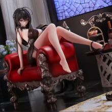 �Y�����P���հ桿������ɫ�c��GK���k����ģ��Nichoy�Y��[����߅