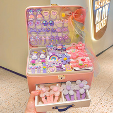 �¿ͯ�lY�����b�����l�A�ɐ�С����������հl��Ƥ���^�