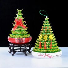 �������F��ˮ��ֲ���D�\��Gֲ����ˮ�B�҃��k���������՚⹝����