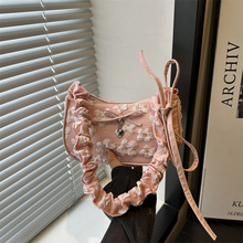 С�������2025�ļ��¿���r�и߼��п���Ҹ�·����ٴ�朗l�μ�