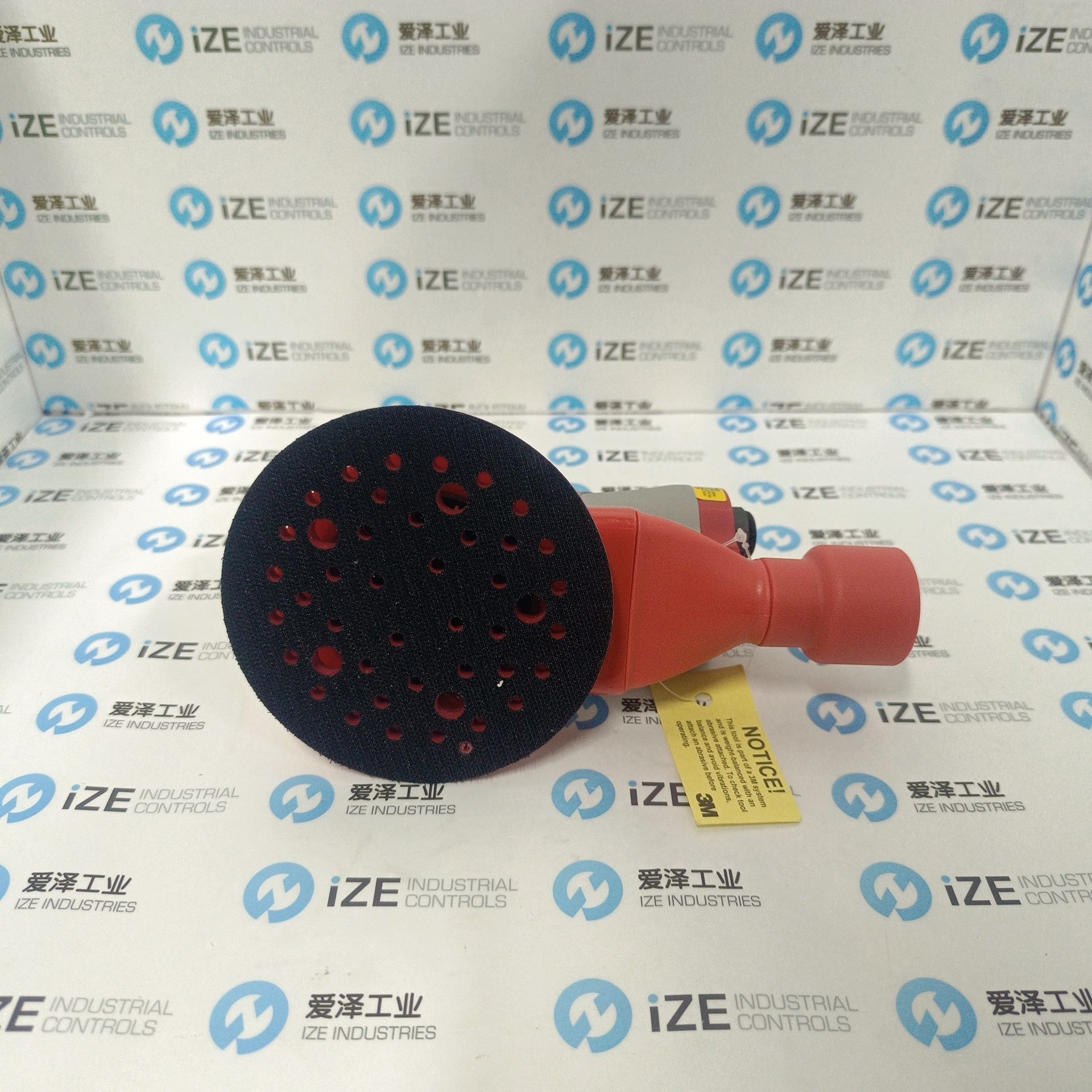 3M打磨机28506原装