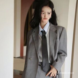 �F؛�}�R�����|���b���bŮ�L�̿�������e���׌WԺ��