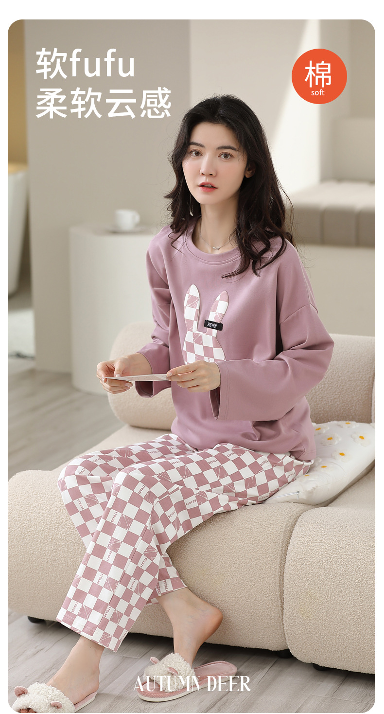 i2uUjf6mxdTrdS49SAV1xIdIjzP3zNvqBLm7