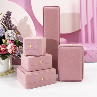 ��ɫ��ۈA�ǽq����а��b���朽�ָ���錚�м��y����Ʒ����