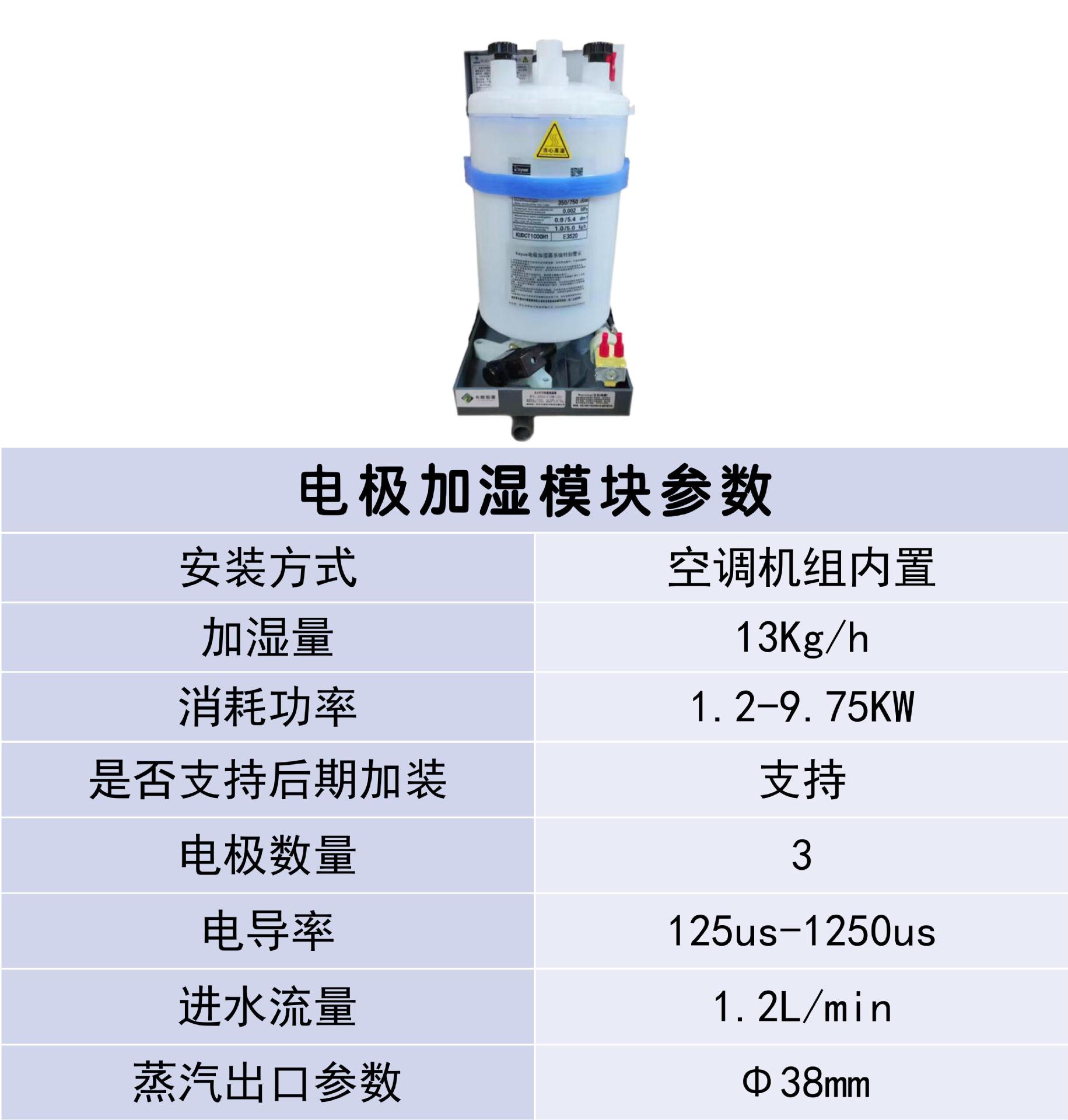 一体机非压缩详情页