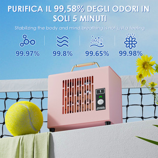 ���ñ�y����ؓ�x�ӿ՚�������羳���������������ζ�����Ѻ�