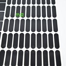 lAκɫyճz| Ӻܷײz|Ƭ