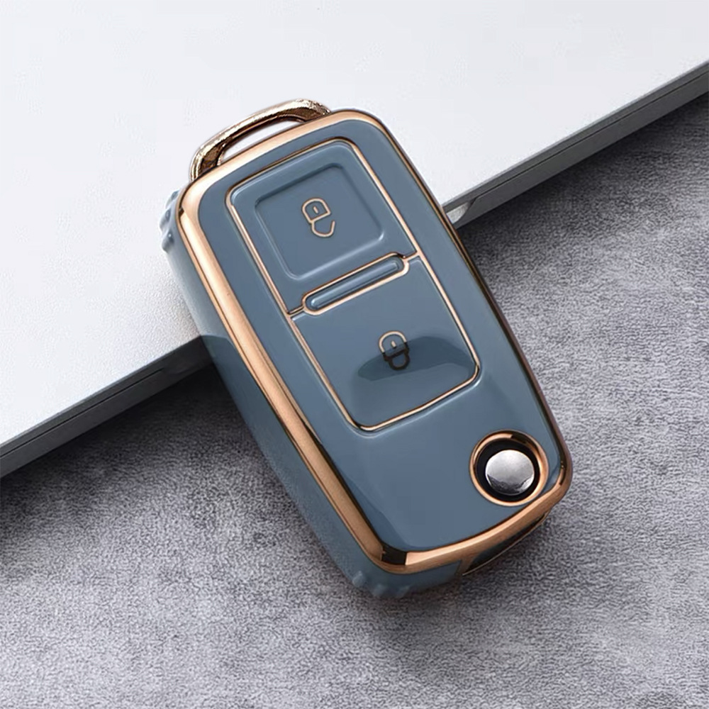 프놈펜-폭스 바겐 A -2 키-그레이