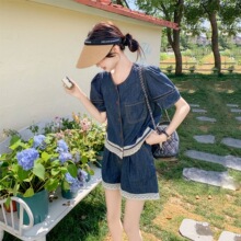 �͹�ը�֜p�g��������ţ�����bŮ�ļ�2026�¿��ٽzƴ�Ӷ�ѝ�ɼ���