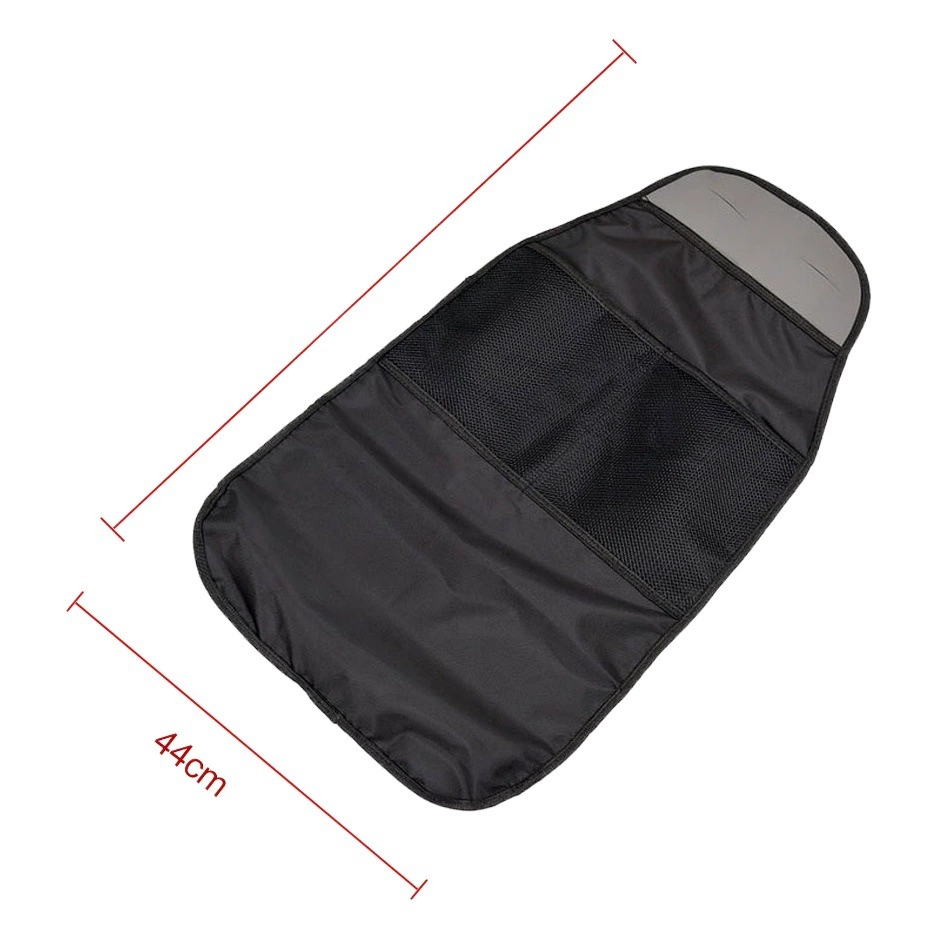 Трансграничное популярное автокресло с защитой от ударов, детское сиденье, заднее сиденье, защита от грязи, без стирки