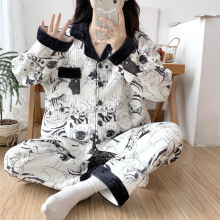 ˯��Ů�՚��ފA���ﶬ���ӷ��ش�a��MM300���������ɼҾӷ����b