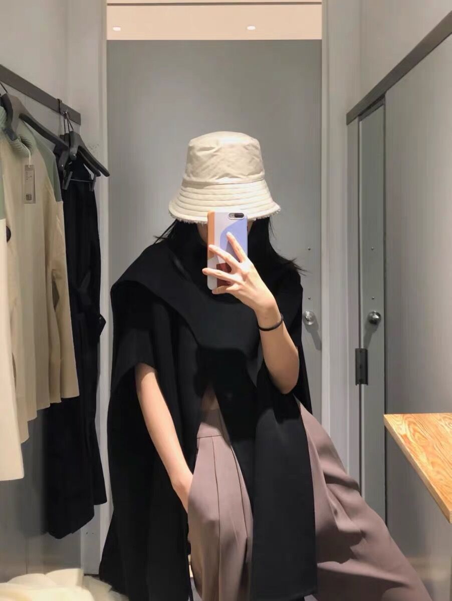 QQ图片20210813103427