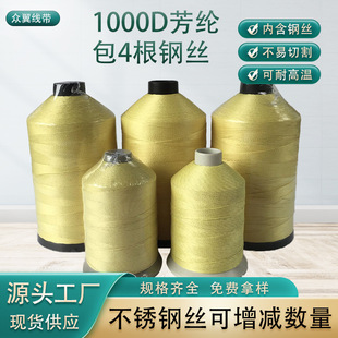 ���S����400D3�ɷ��]�����䓽z�p�x�� �y�T�o�׷�������ȿp�x��