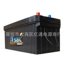 �L�� saiL��늳�6-CQW-200/�l늙C�M늳�12V-200AH �������� ����